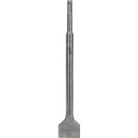 Набор головок, бит, насадок Milwaukee 4932367146 зубило плоское SDS-Plus 40x250мм