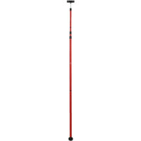 Штатив строительный Milwaukee 4932479205 stalp telescopic pentru laser, 3.6m, LMP