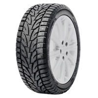 Anvelopă RoadX 215/65 R17 RxFrost WH12 99T