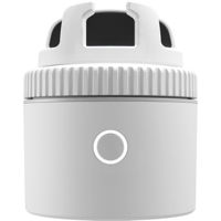 Штатив Pivo PV-P1L04 Pod Lite White