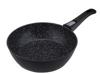Frypan RESTO 93041