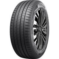 Шина Sailun 175/65 R15 Elite 2 84H
