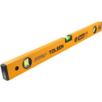 Nivelă Tolsen Nivela 100cm (35068)