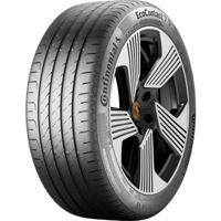 Шина Continental 225/55 R17 97V FR EcoContact 7 S (+)