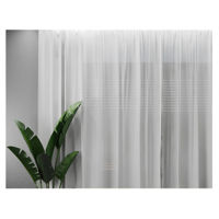 Oglindă baie Bayro Modern 1000x800 О