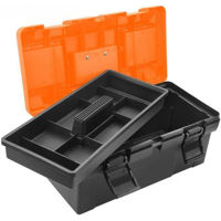 Система хранения инструментов Wokin 420x230x190 mm (900017)