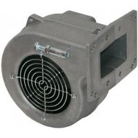 Аксессуар для систем отопления Perfetto Ventilator pu DP-120