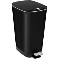 Урна для мусора KIS 41211 Chic Bin 60l
