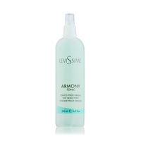 Armony Tonic / Тоник для жирной и проблемной кожи, балансирующий,  рН 6,5-7,0, 500 мл
