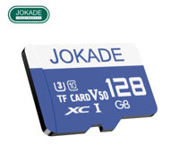 128GB microSD JOKADE