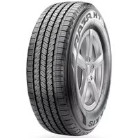Anvelopă Maxxis 275/55 R20 HT780 Razr 117H XL TL
