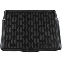 Коврик для автомобиля Aileron 71808 Skoda Fabia Combi (2007-)