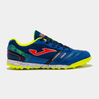 Сороконожки JOMA - MUNDIAL 2204 ROYAL TURF