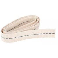 Товар для пикника Petromax Accesoriu lanterna Wick 12cm for Feuerhand 276