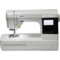 Швейная машина Juki HZL-G120/CE3
