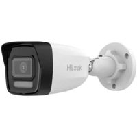 Камера наблюдения HiLook IPC-B120HA-LUF/SL IP (2Mpx 2.8mm)