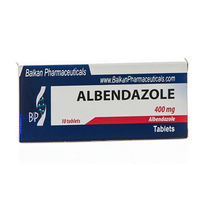 medicament antihelmintic pentru adulți