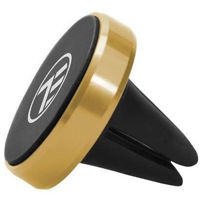 Автомобильный держатель Tellur TLL171052 Golden