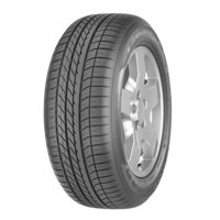 Шина Goodyear 255/55 R20 110Y EAGLE F1 ASY SUV XL