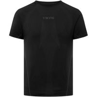 Одежда для спорта Wiking Explore More Tricou barbati Eiger (500/21/2083/09/M)