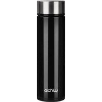 Термос для напитков Aichiw AI-N002 260 ML, Black