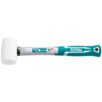 Молоток Total tools THT761636