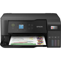 Multifuncțional Epson L3560