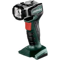 Iluminat construcţii Metabo ULA 600368000