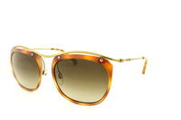 Emporio Armani - EA 2023 3002/13 3N