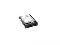 Fujitsu HD SATA 6G 2TB 7.2K NO HOT PL 3.5' BC