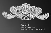 G2211