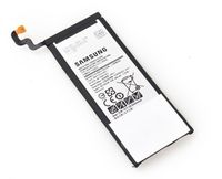 Аккумулятор Samsung N920 Galaxy Note 5 (original )