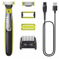 Trimmer Philips QP2834/20 OneBlade 360