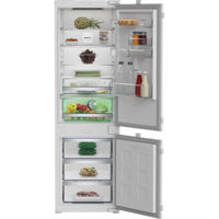 Встраиваемый холодильник Beko B7BCNA295HS1