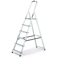 Scară Drabest DR-AL-D6-HOME