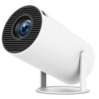 Проектор Magcubic HY300 Pro, White