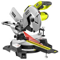 Стационарный инструмент RYOBI EMS305RG 5133002861