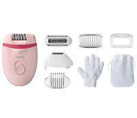 Epilator Philips BRE285/00