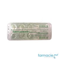 Senadexin comp. 70 mg N10 (Zdorovie)