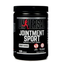 Jointment Sport 120 Caps