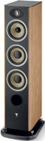 Колонки Hi-Fi Focal Aria Evo X N2 Prime Walnut