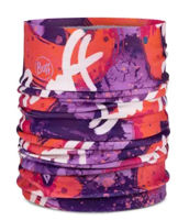 Одежда для спорта Buff Caciula-Fular Tims Multi