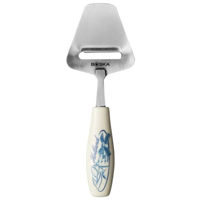 Cuțit BOSKA 307072 cascaval Mini Delft Blue