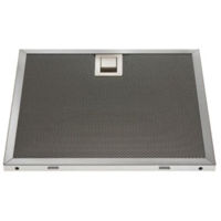 Фильтр для вытяжки Falmec Metal filter/C.A. Washable 235x225