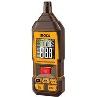 Измерительный прибор INGCO HETHT031 (51192)