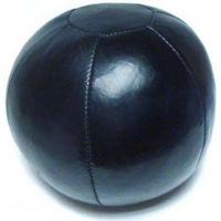 Minge Arena медицинский 890403 3 kg d- 20cm