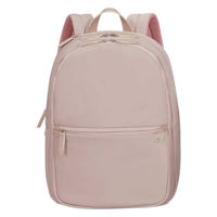 Rucsac pentru oraș Samsonite Eco Wave (130666/1830)