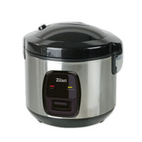 Multicooker 1.5L