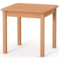 Набор детской мебели Veres 29.1.01 бук