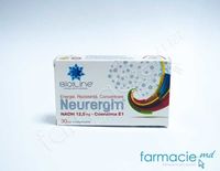 Neurergin (Coenzima E1) N30